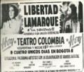 Surgimiento de la clase media en Colombia 